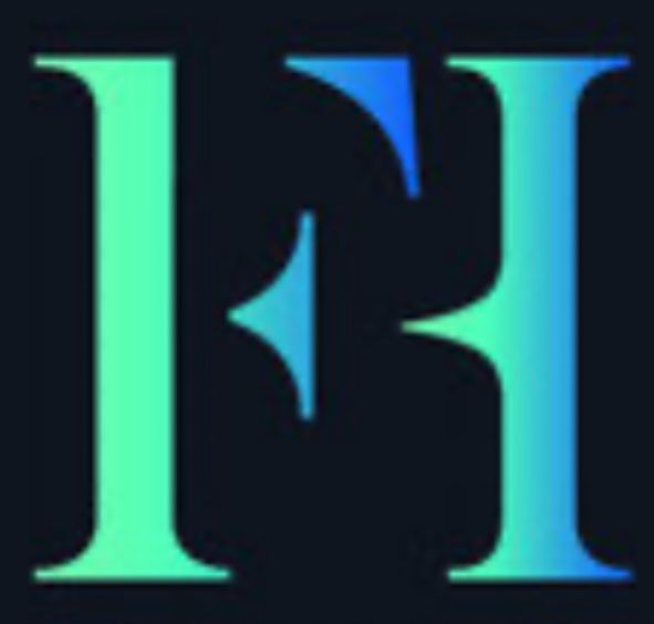 FAHI + HENRIK STUDIO