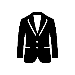 FAHI + HENRIK DESIGN